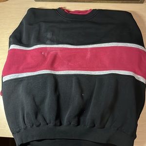 Vintage Towncraft Crewneck
